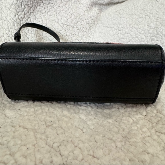 MCM crossbody bag - Picture 6 of 9